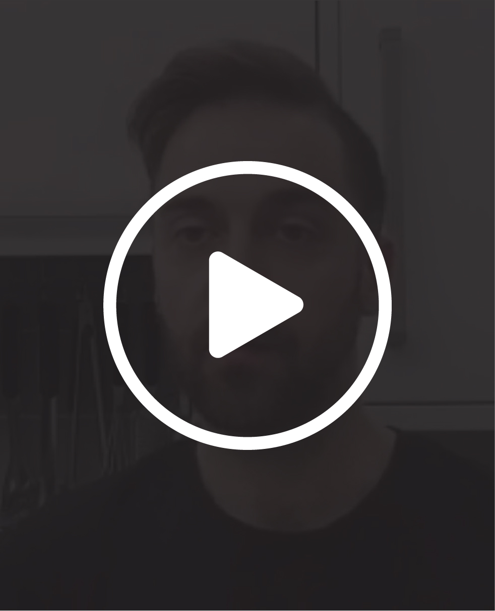 Darren video